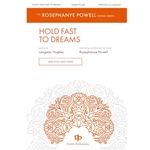 Hold Fast To Dreams