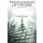 Procession of Praise