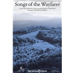 Songs of the Wayfarer