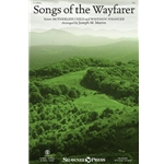 Songs of the Wayfarer