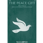 The Peace Gift