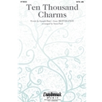 Ten Thousand Charms