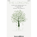 The Longing