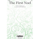 The First Noel