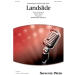 Landslide
