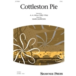 Cottleston Pie