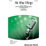 At the Hop