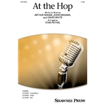 At the Hop