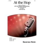 At the Hop