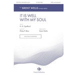 It Is Well With My Soul