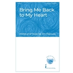 Bring Me Back to My Heart