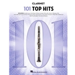 101 Top Hits
