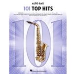 101 Top Hits