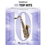 101 Top Hits