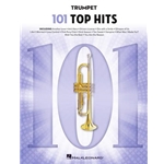 101 Top Hits