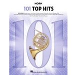 101 Top Hits