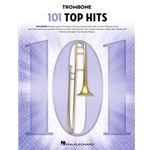 101 Top Hits
