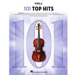 101 Top Hits