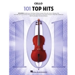 101 Top Hits