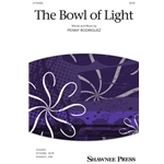 The Bowl of Light