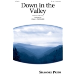 Down In the Valley