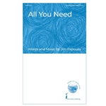 All You Need