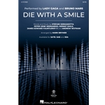 Die With A Smile