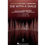 Die With a Smile