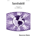 Sambalele