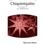 Chiquirriquitin