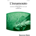 L'innamorato