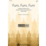 Fum, Fum, Fum