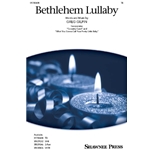Bethlehem Lullaby