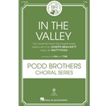 In The Valley