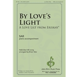 By Love's Light
