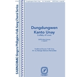 Dungdungwen Kanto Unay