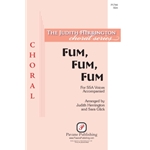 Fum, Fum, Fum