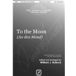 To the Moon<br>(An den Mond)