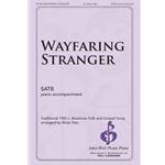 Wayfaring Stranger