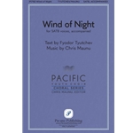 Wind of NIght
