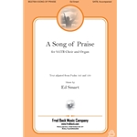 A Song of Praise