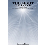 The Light Of Love