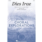 Dies Irae