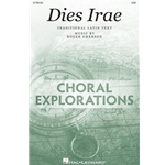 Dies Irae