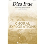 Dies Irae