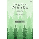 Song For a Winter's Day