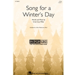 Song For a Winter's Day