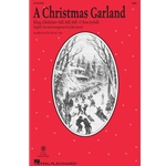 A Christmas Garland