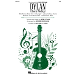 Dylan<br>(Choral Medley)