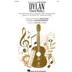 Dylan<br>(Choral Medley)